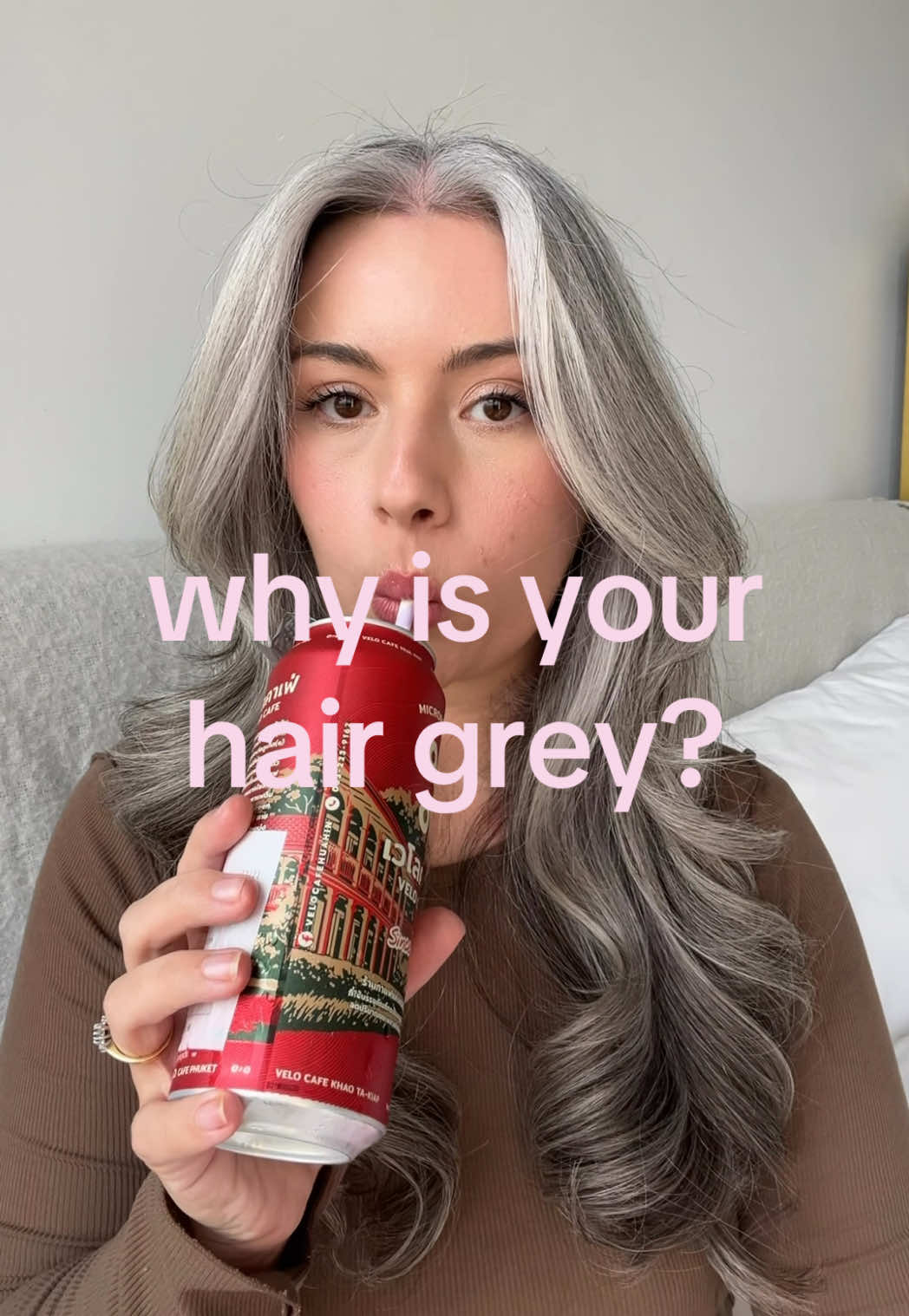 @sarah 🤍