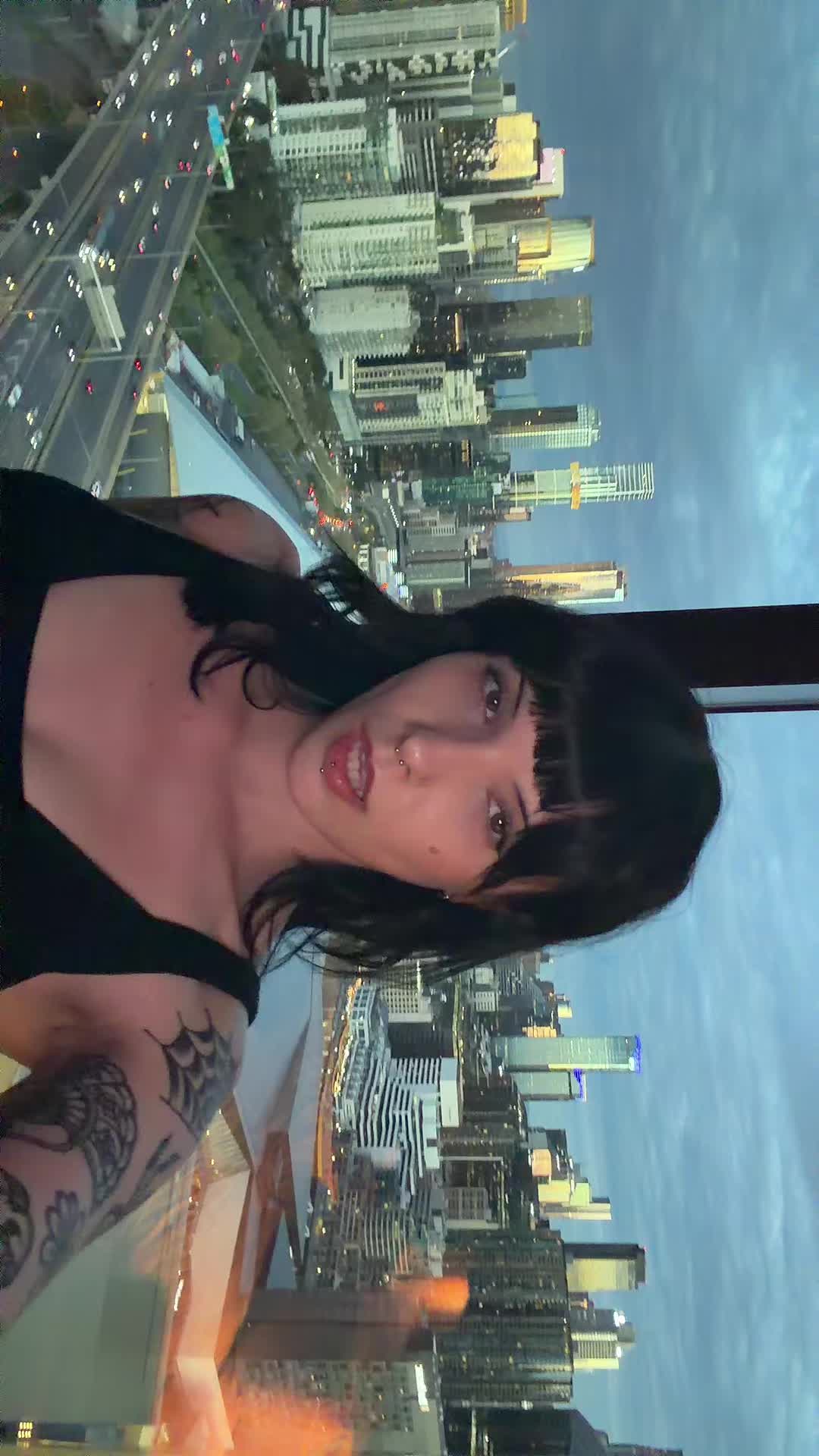 @chloe ⎕