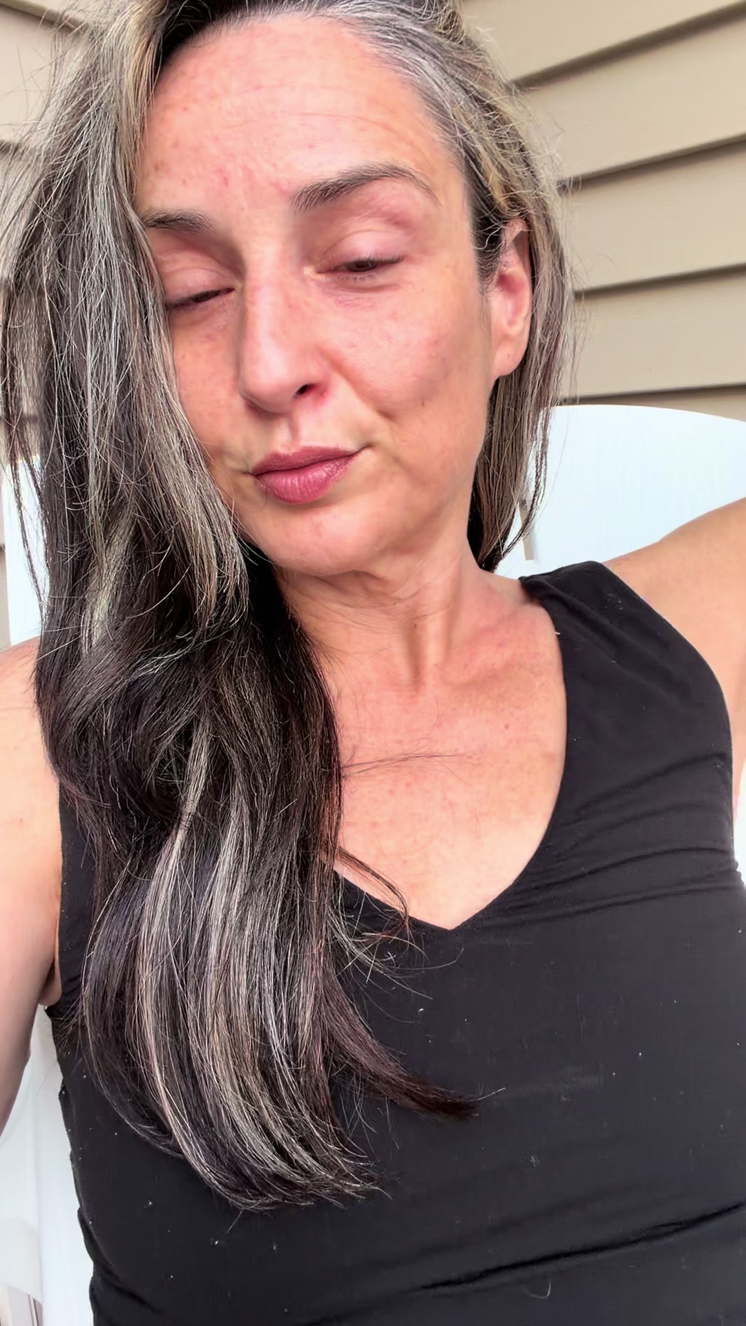 @ThePurpleOne