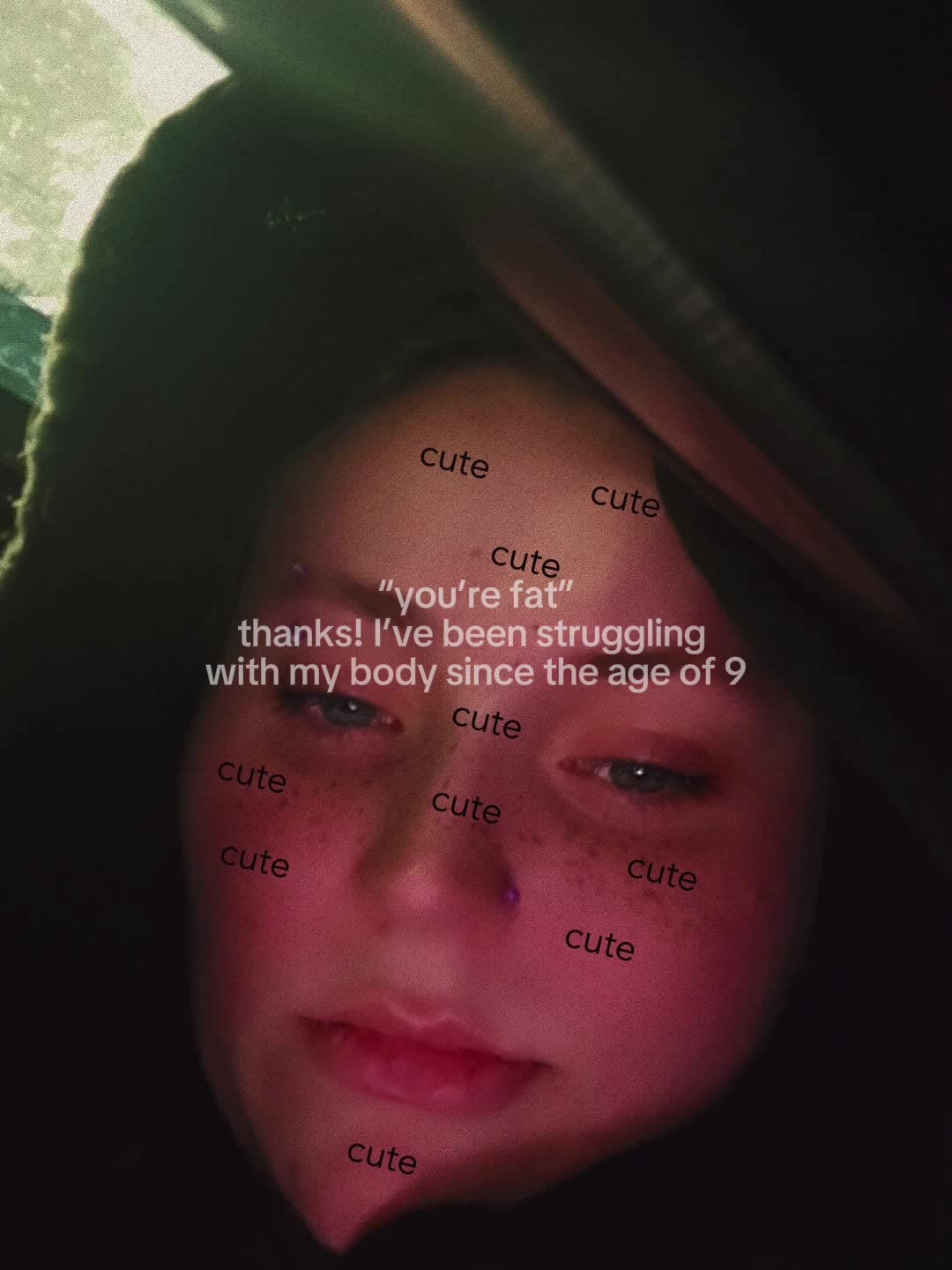 @🐧Ida-Marie🐧