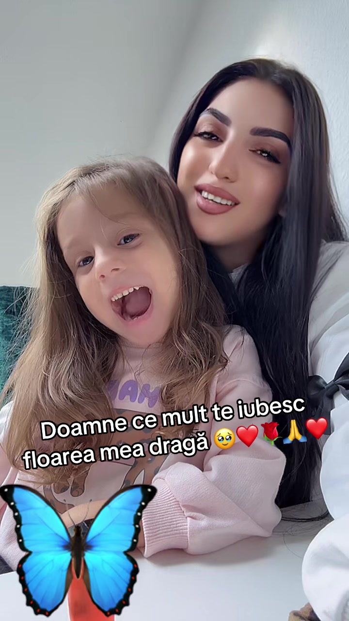 @Francisca Franci Petean