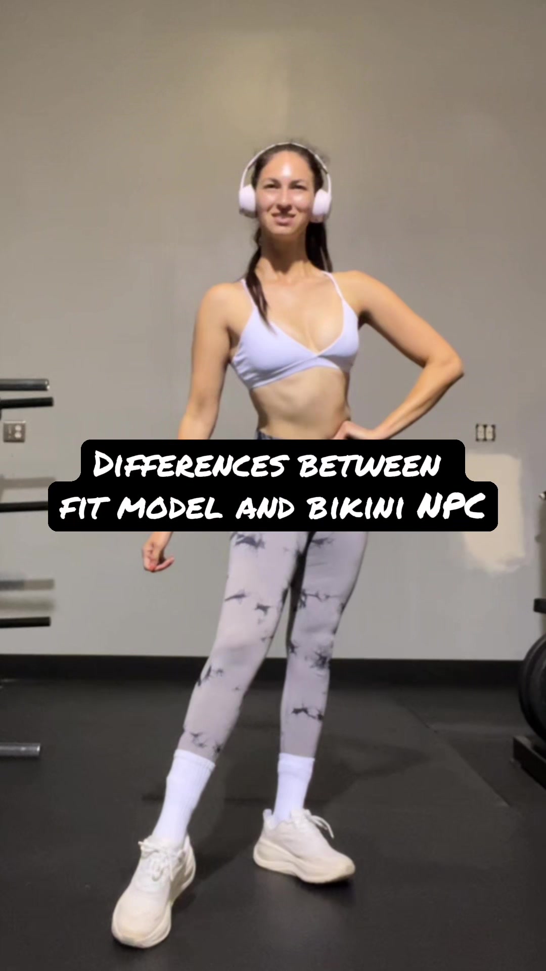 @Fitwitmega