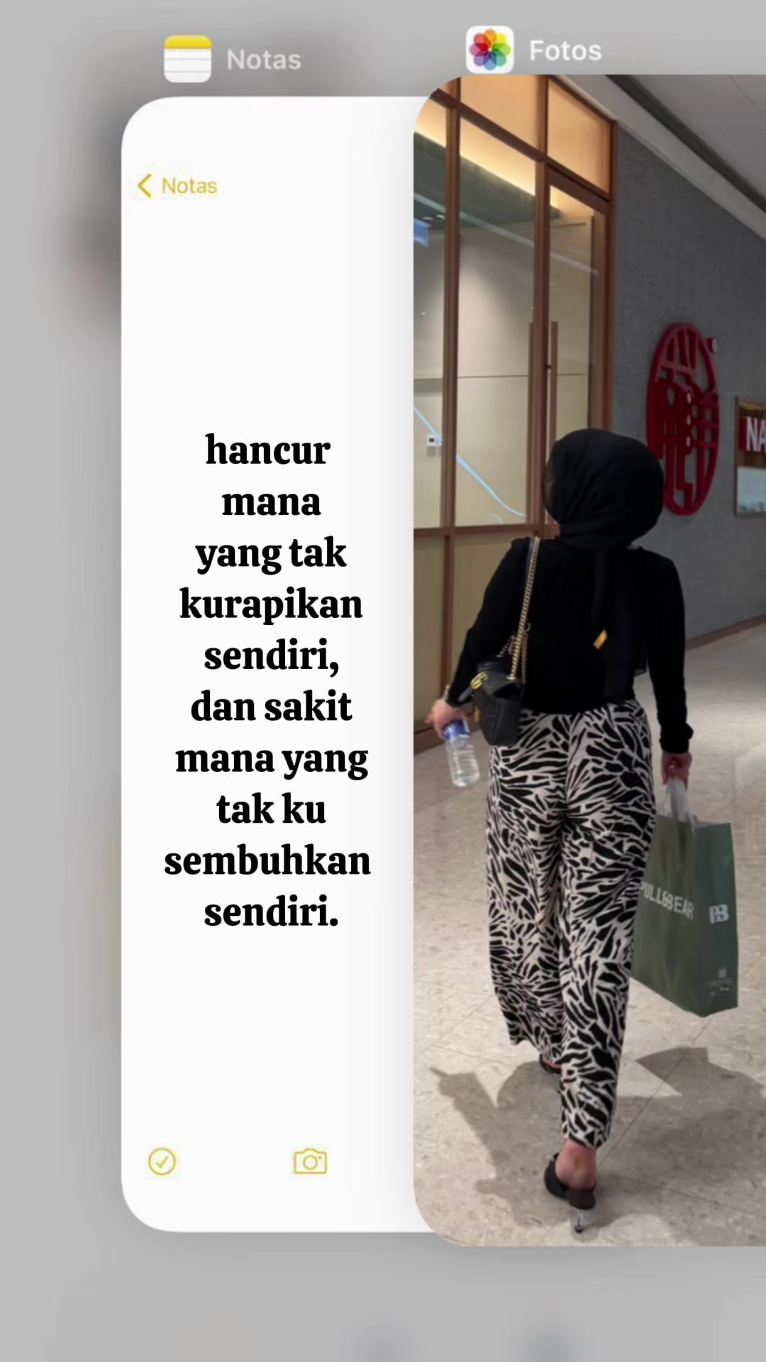 @ANIS SYAMIRA