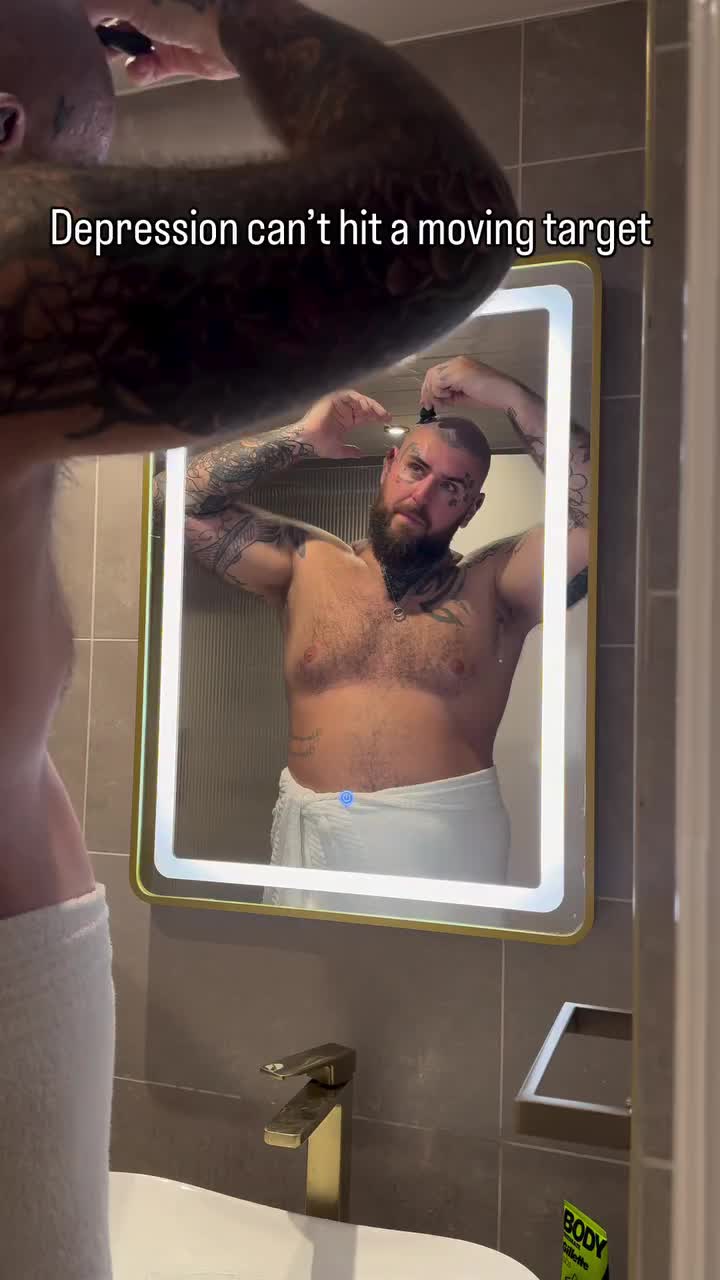 @Bigrob93