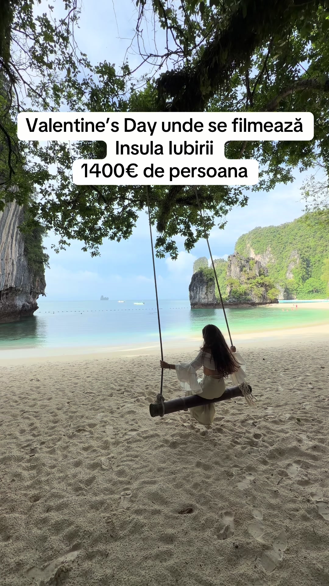 @goandsee.ro