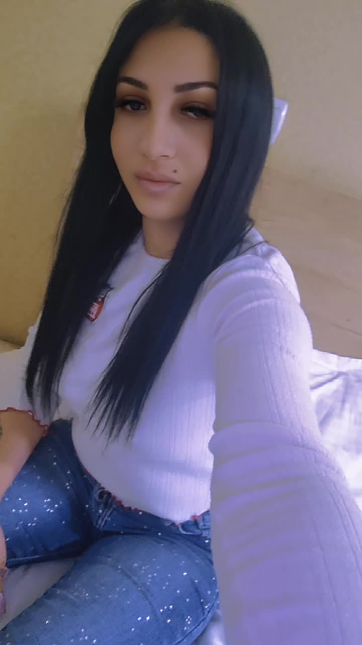 @Gaby Sofia