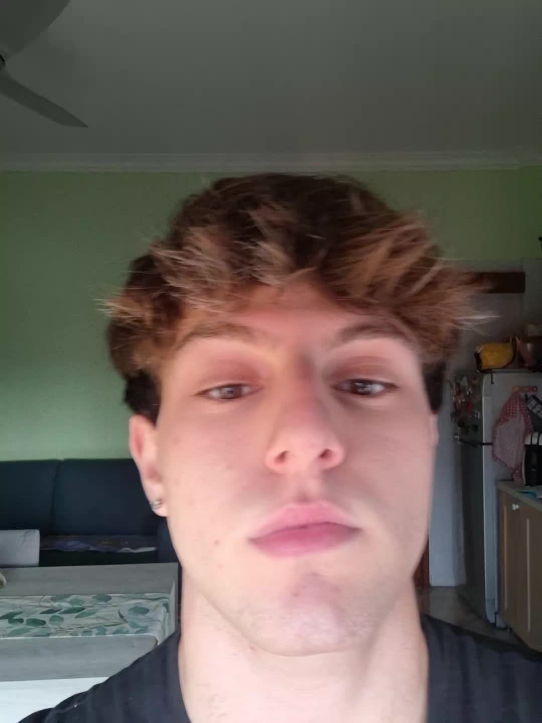 @Cristianpriviii