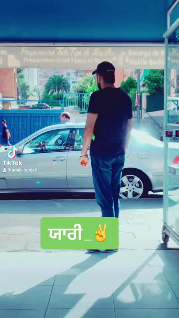 @🇮🇳_ਅੜਬ_ਪੰਜਾਬੀ_🇪🇸