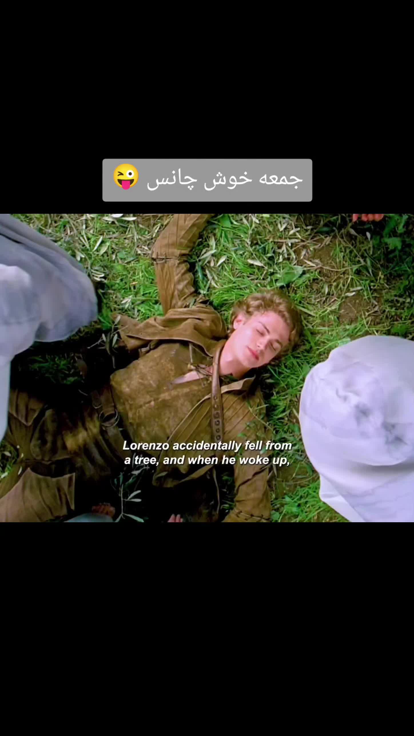 @cinemagram0