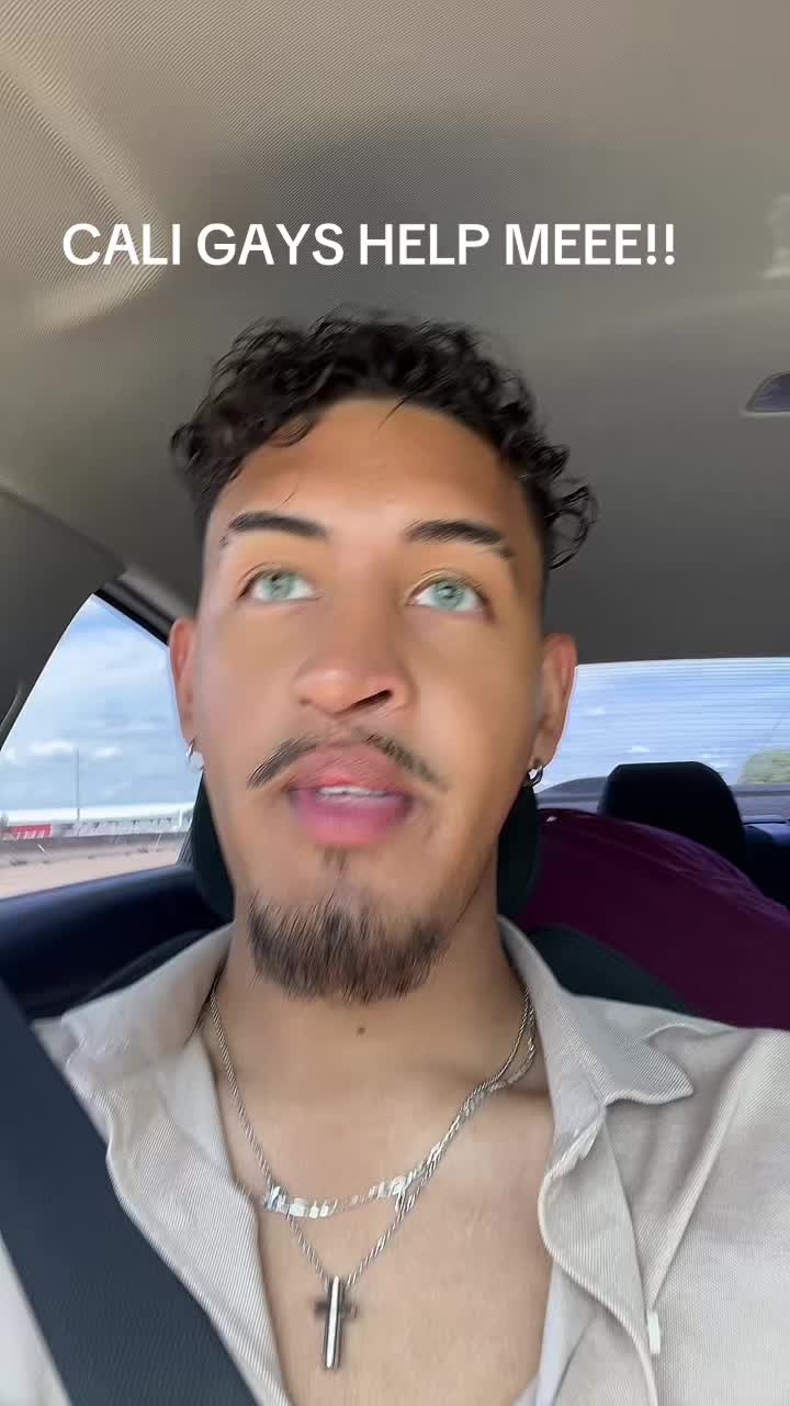@Isaac Gonzalez