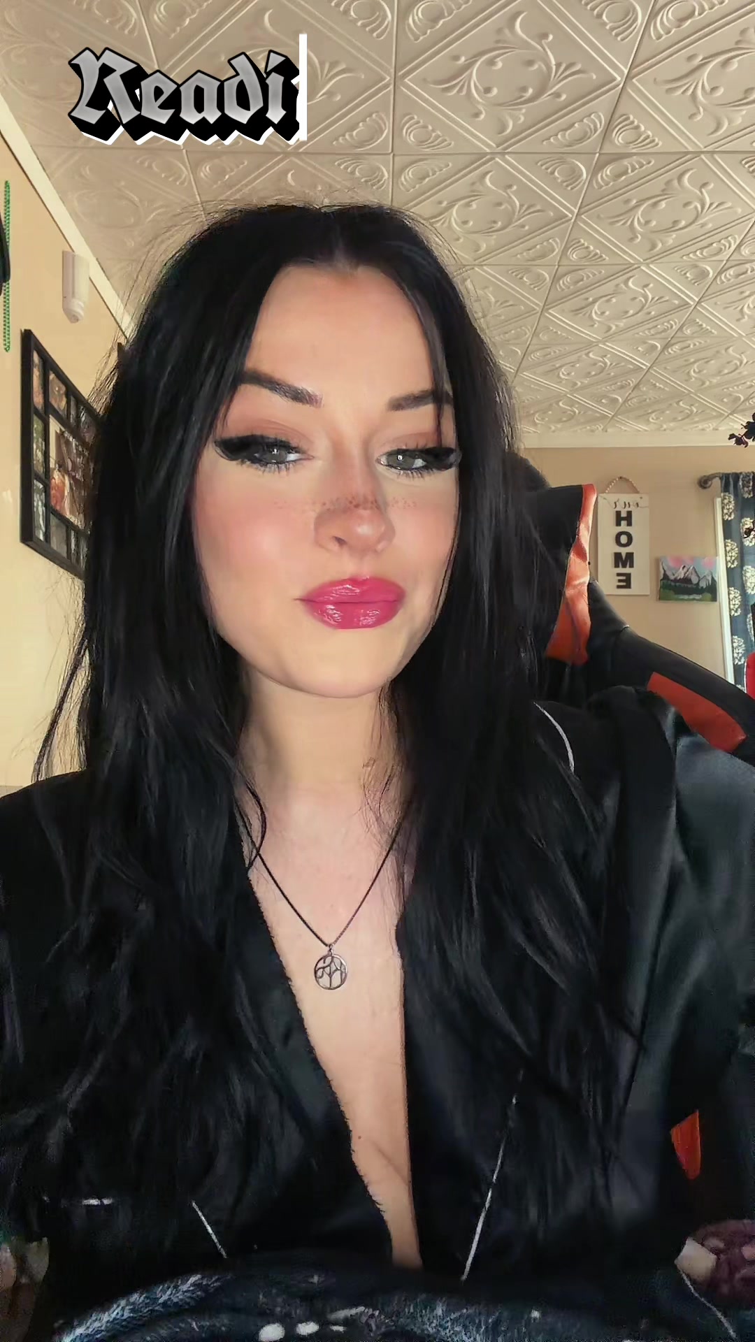 @lilsarahmartinbooks