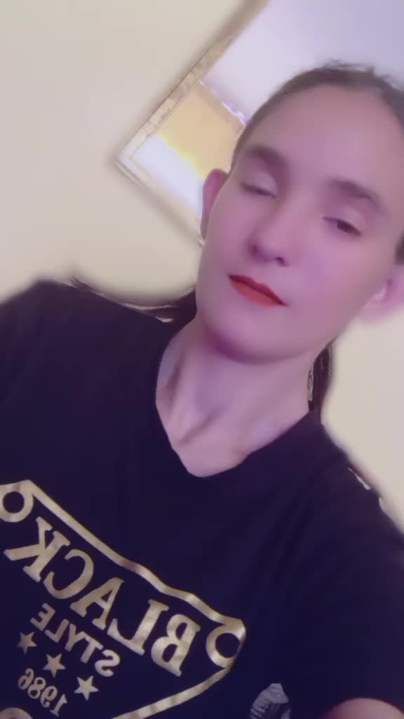 @GEORGIAN❤️👍🏻
