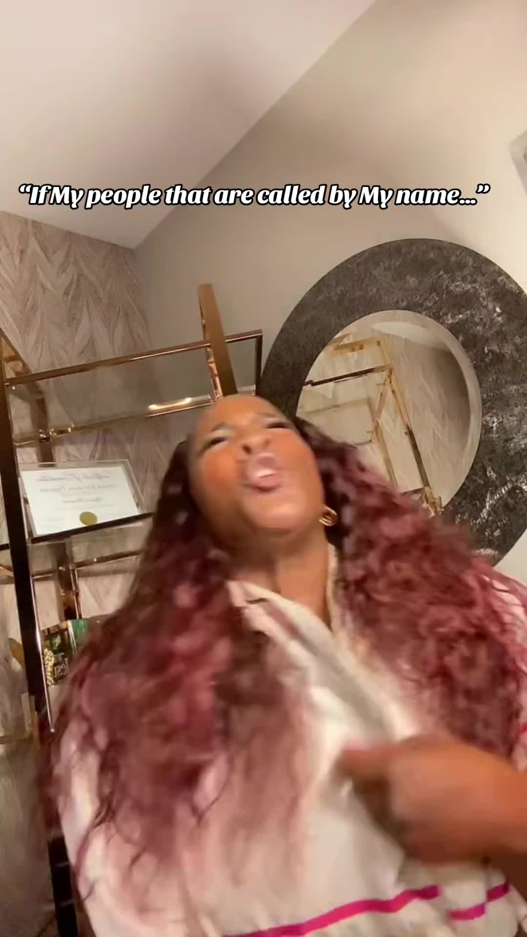 @iamnginathomas