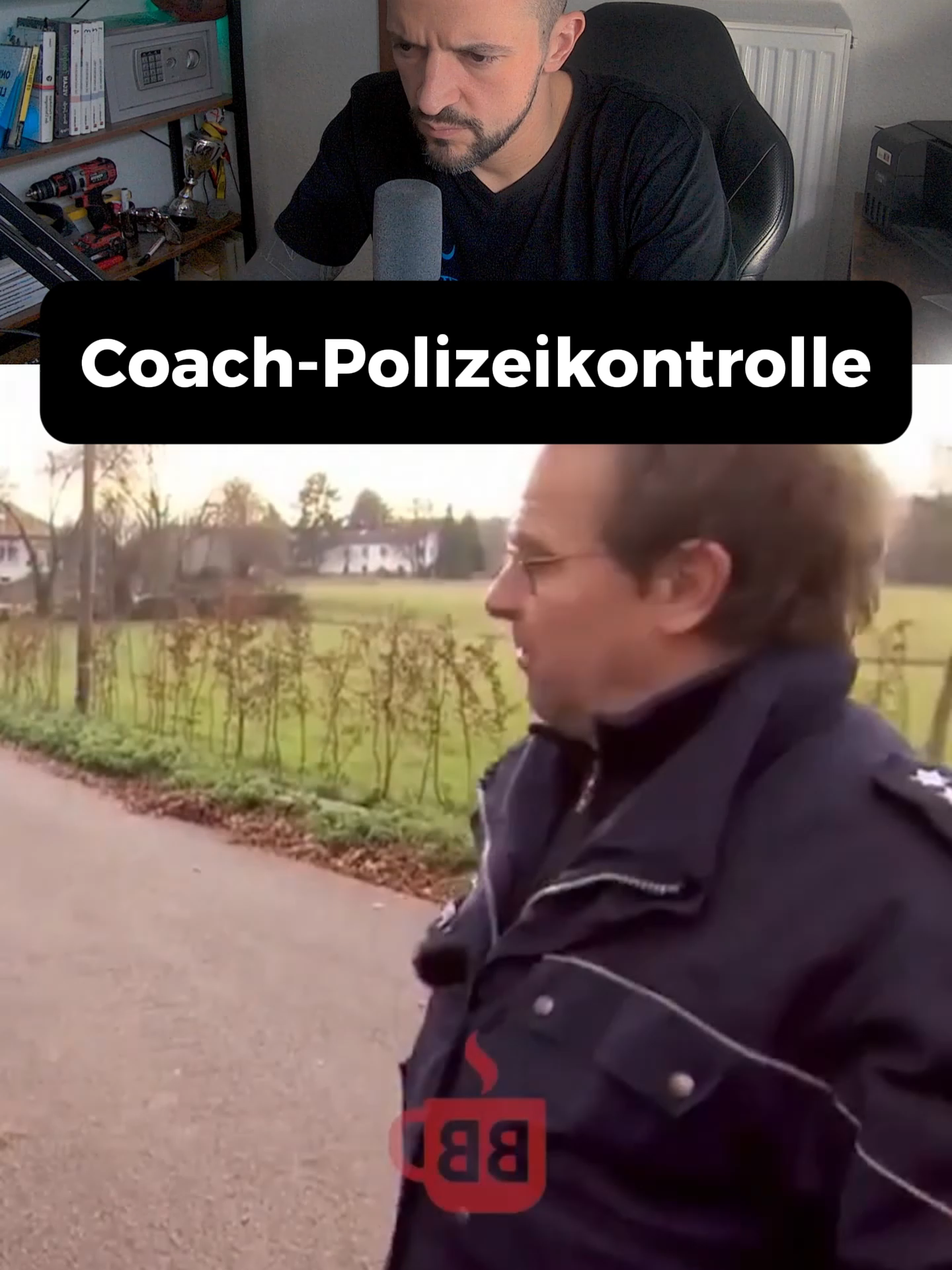 @Matze