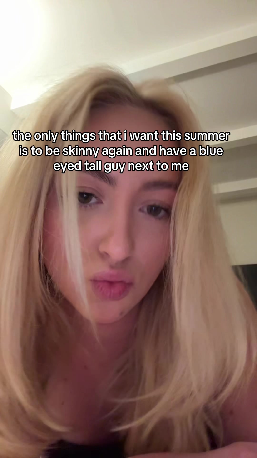 @rizzmeow2