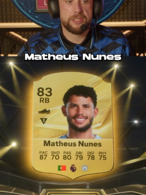 @bateson87