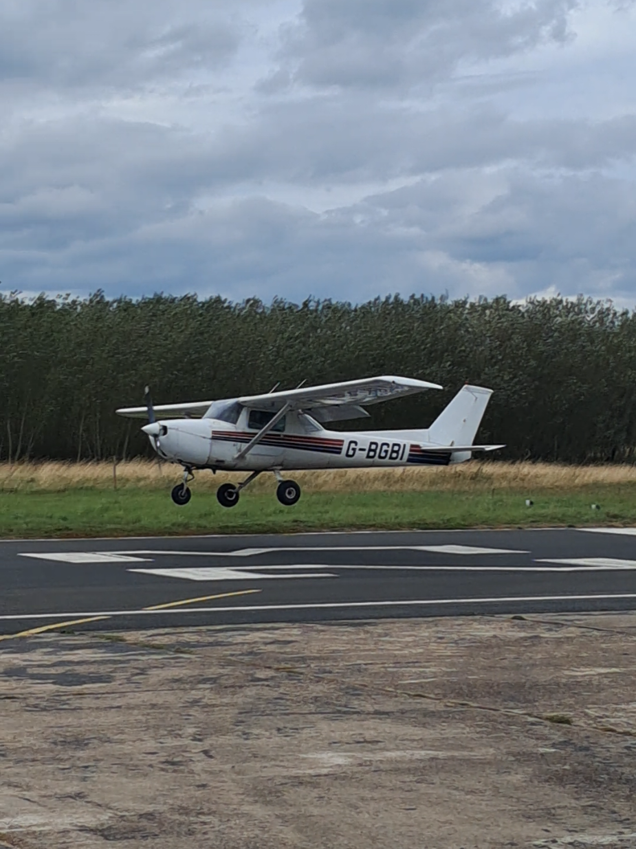 @michael.flying