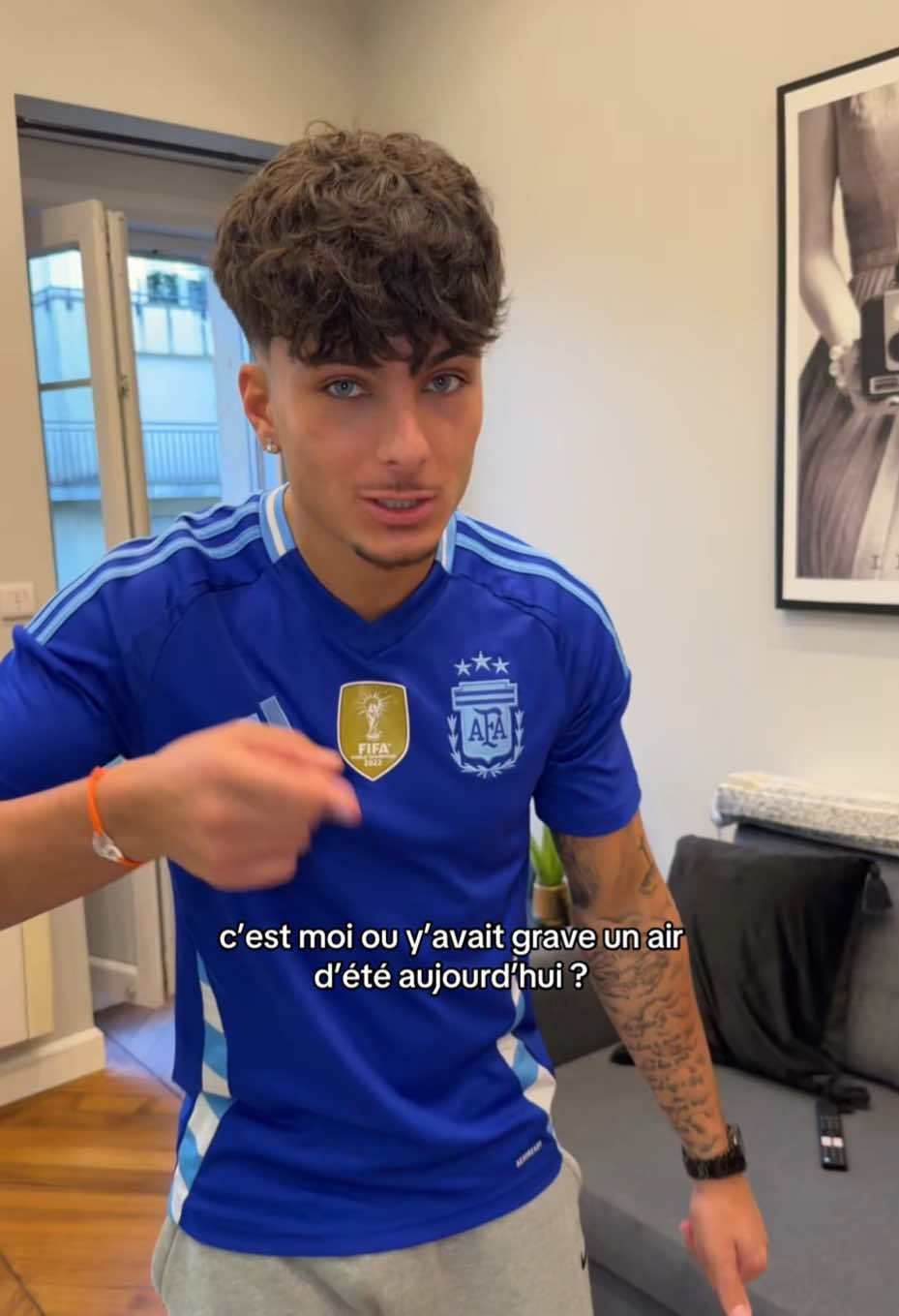 @LUCAS SUR TIKTOK