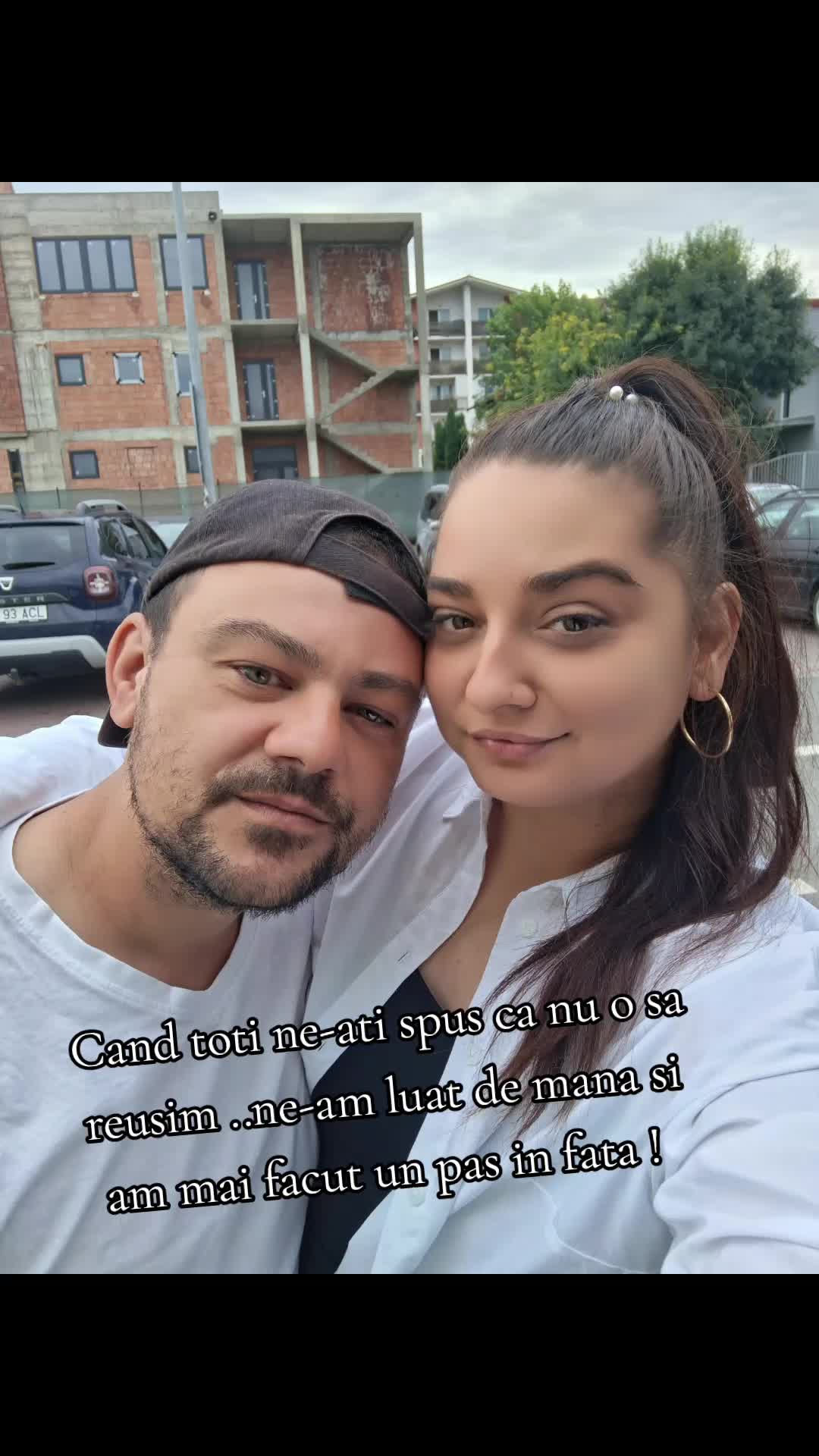 @Ioana Maria 🩷