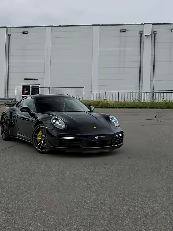 @cars_fan