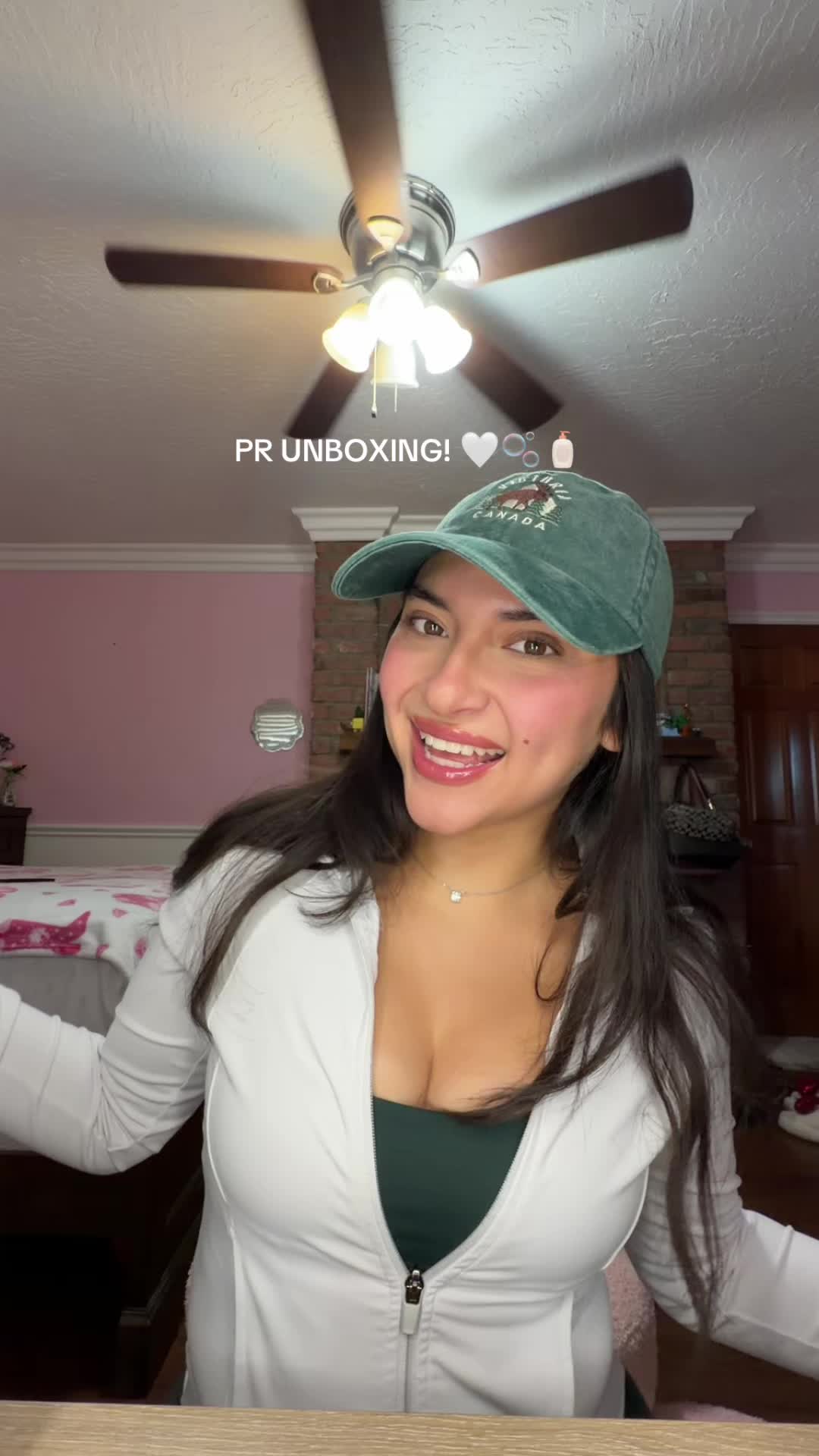 @sarah ximena <3