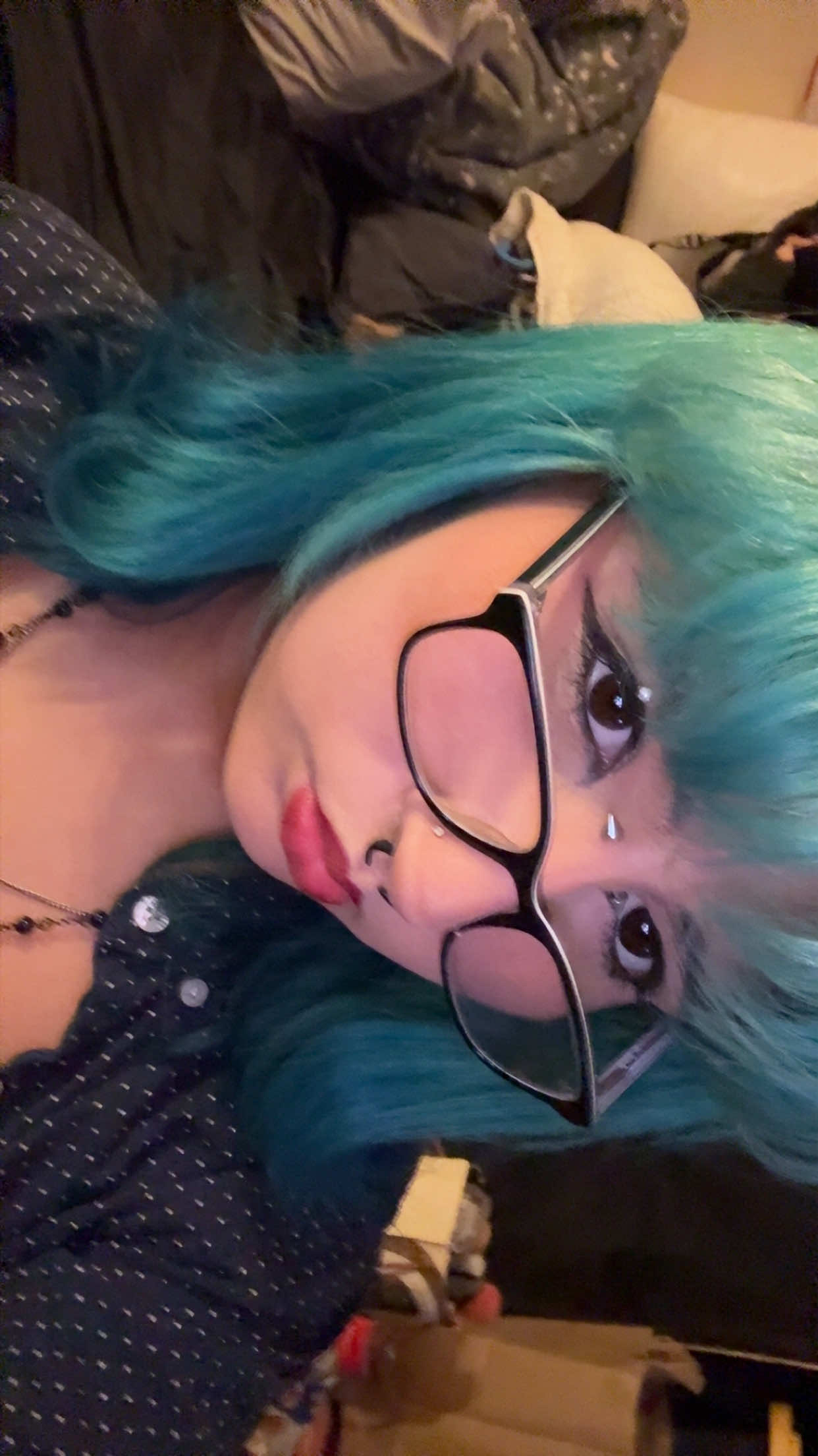 @itsolyyk