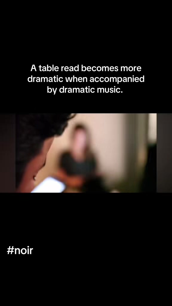@Gregory Bradley