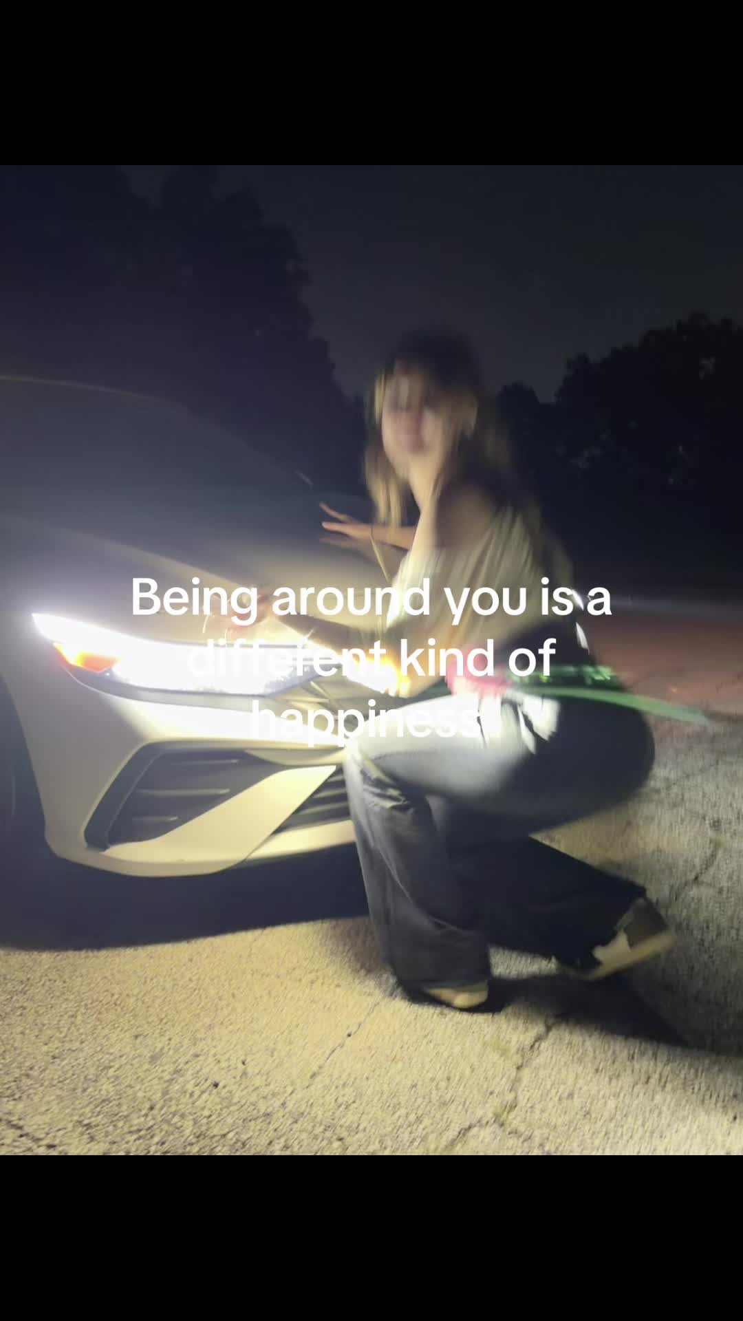 @caroline