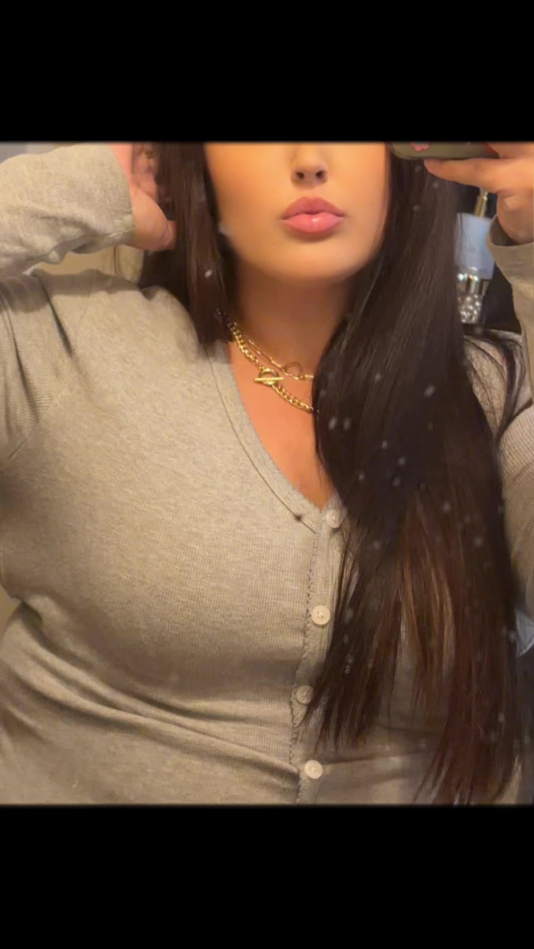 @#Vee💋