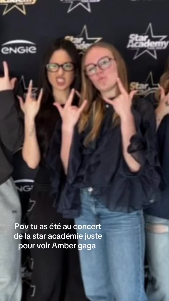 @Ninon
