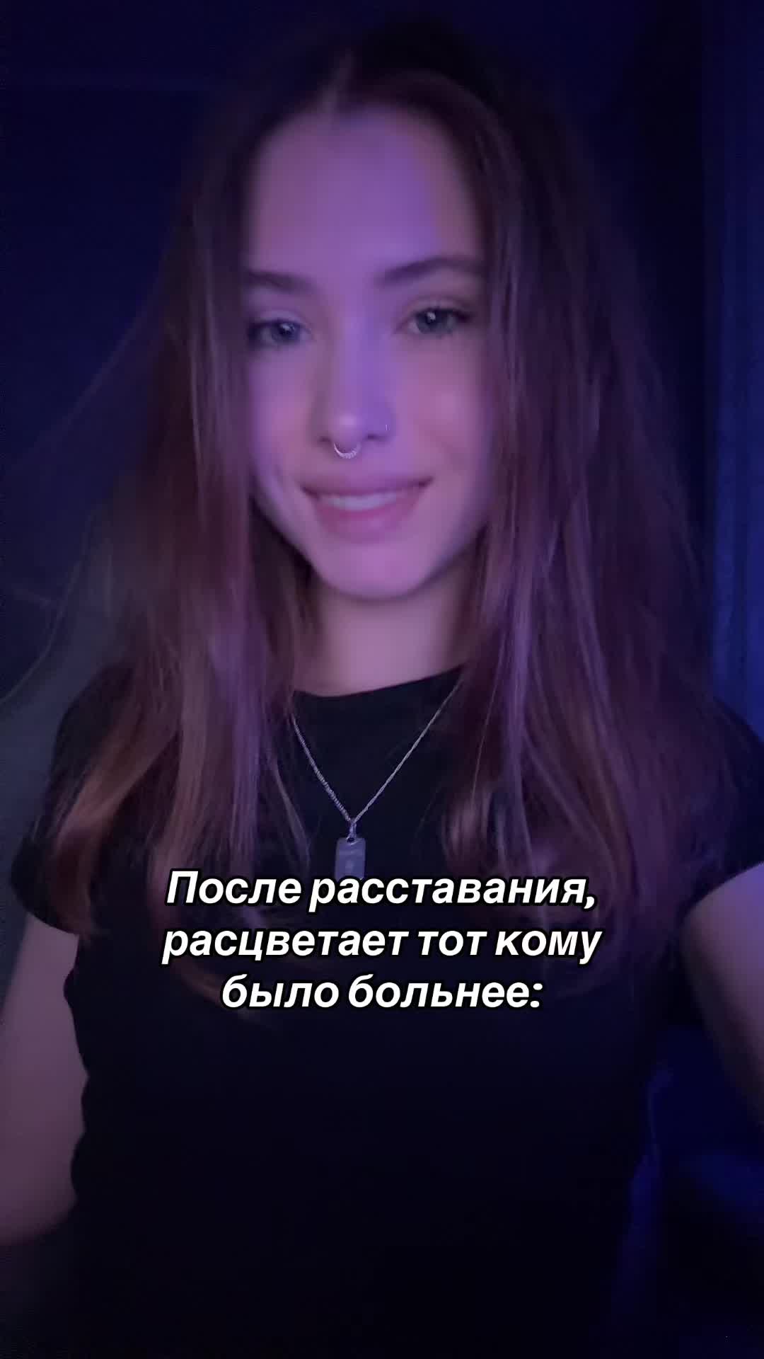 @🌻МИШЕЛЬ🌻