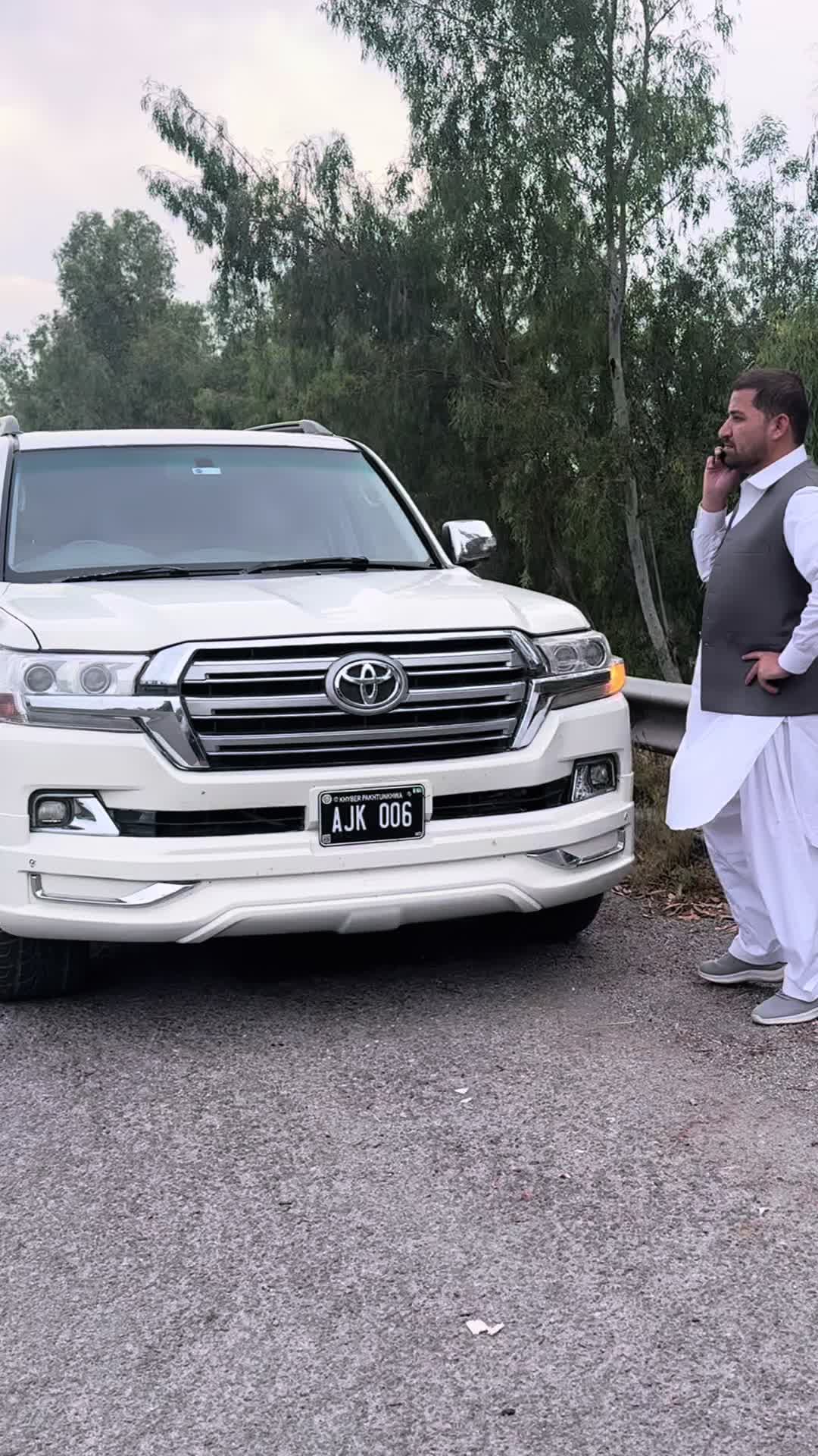 @Chairman_AJK_Karwan🦅🚩🇵🇰