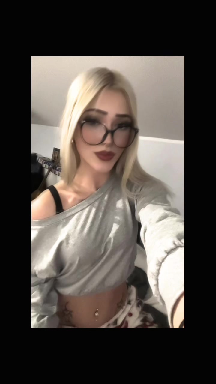 @martynkaniezyje_