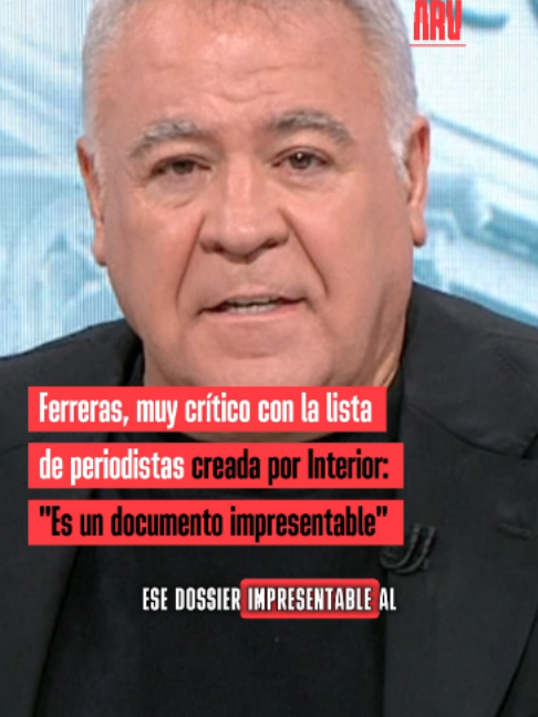 @laSextatv