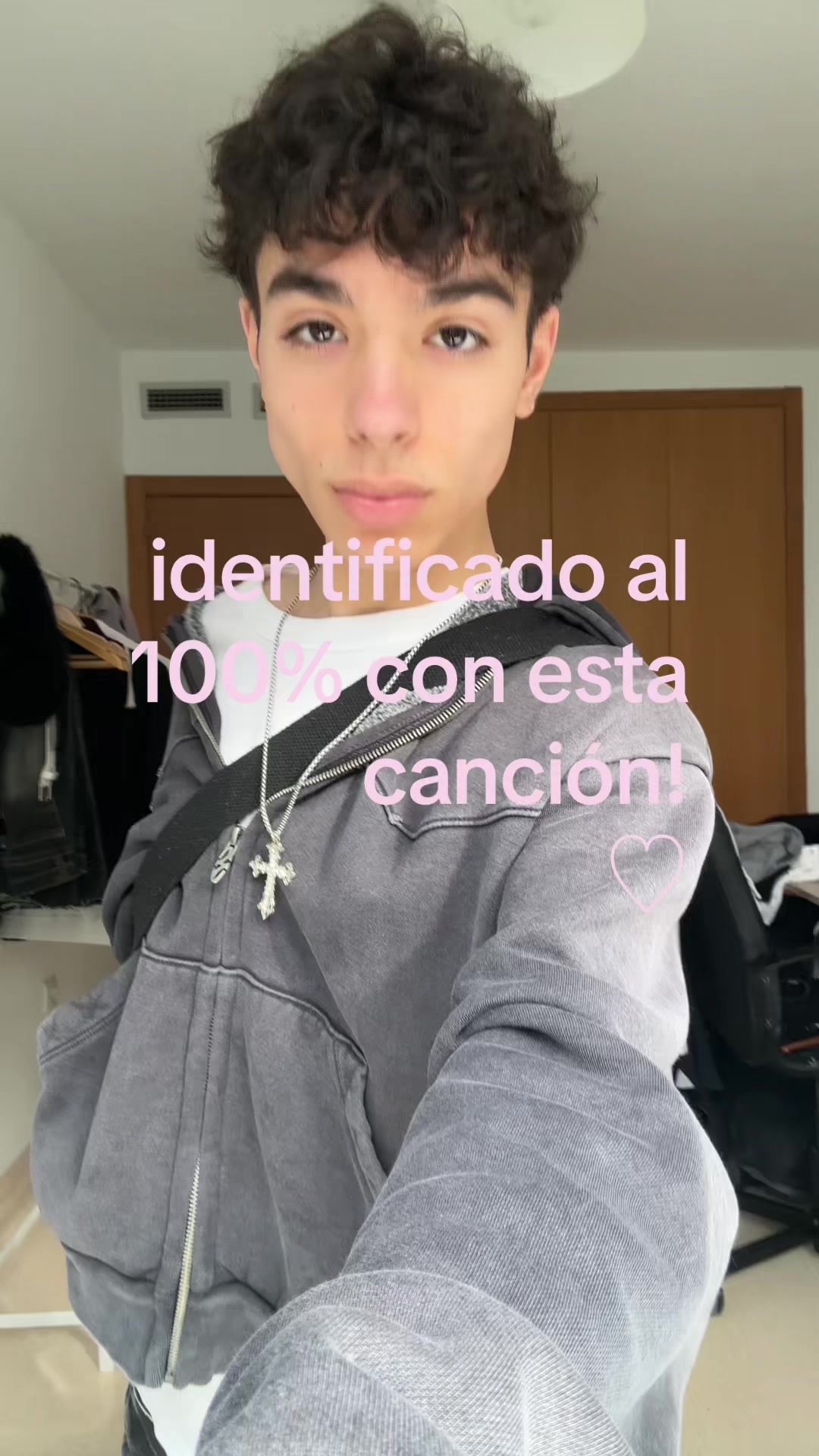 @lloren&ccedil;