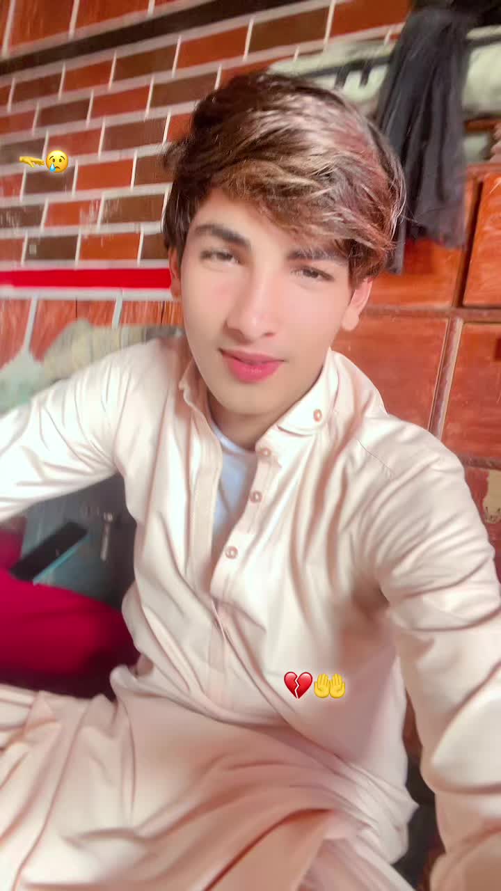 @🇦🇫چوٹا💊سید حیل