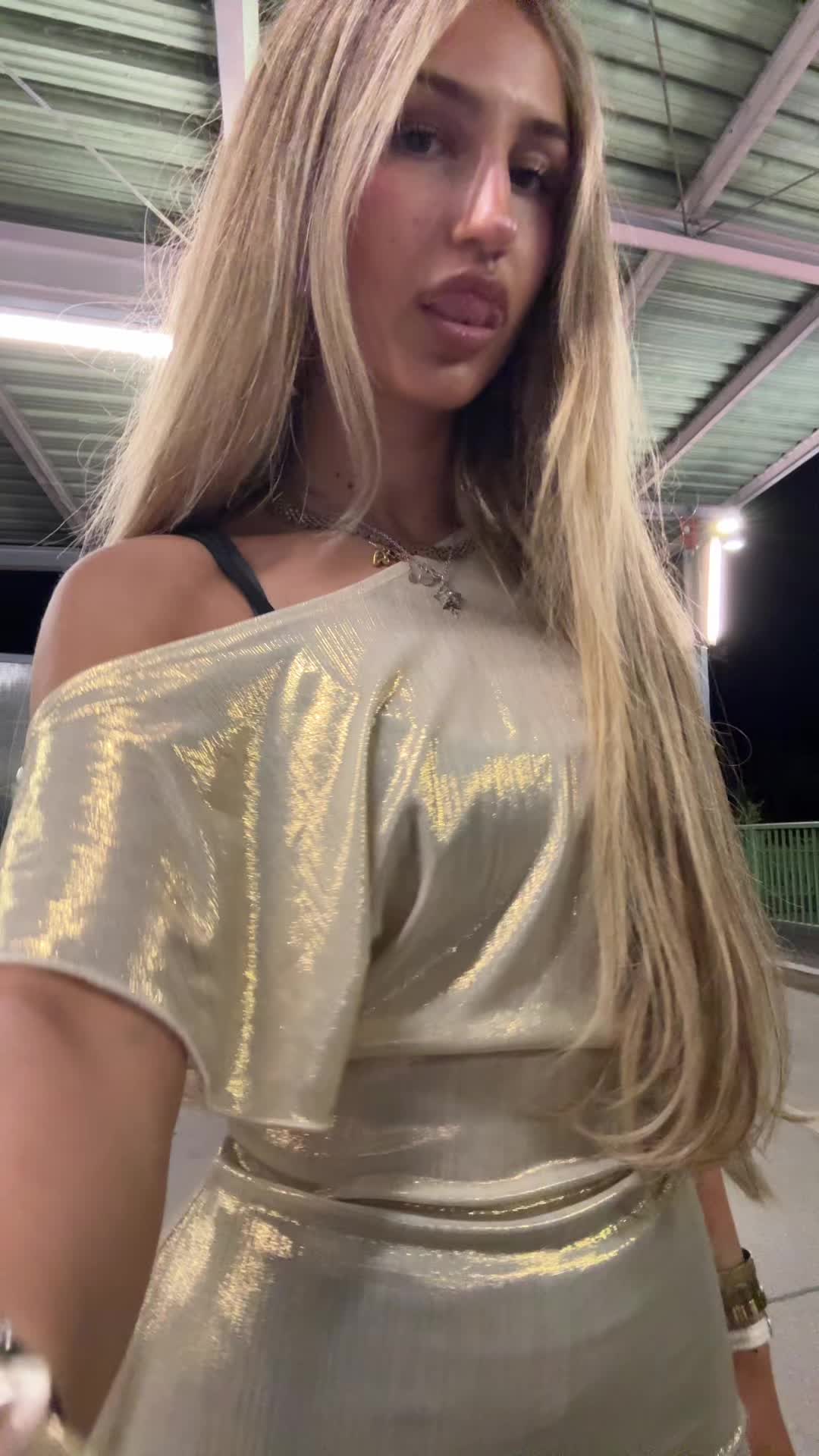 @alyshiadollll