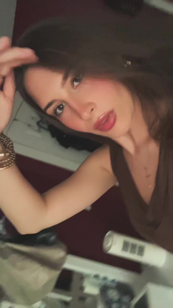 @Jordynb04
