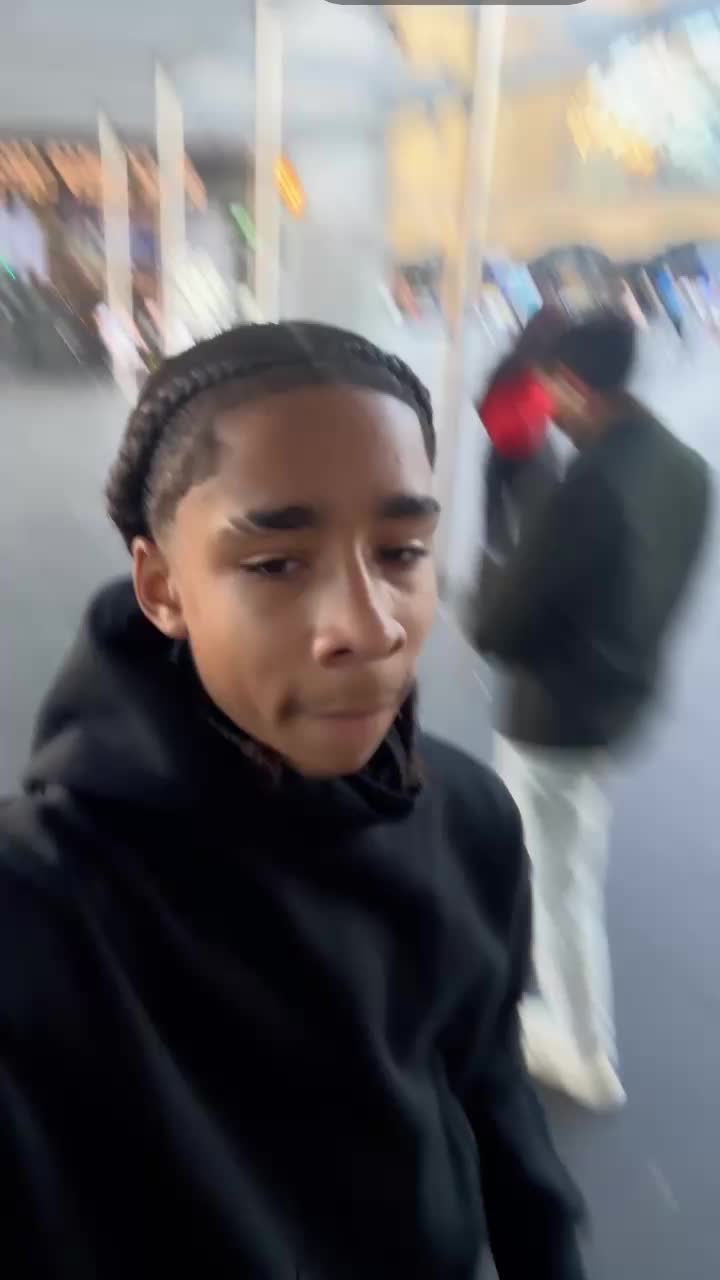 @ajmgwopo