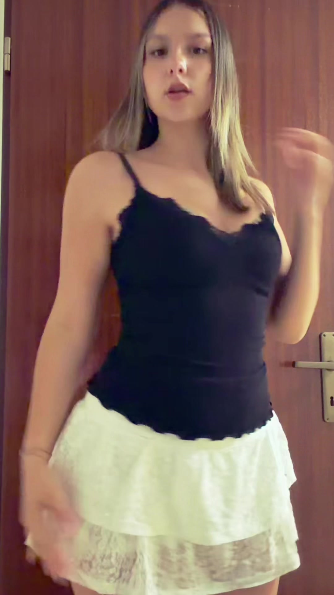 @soso1_.010