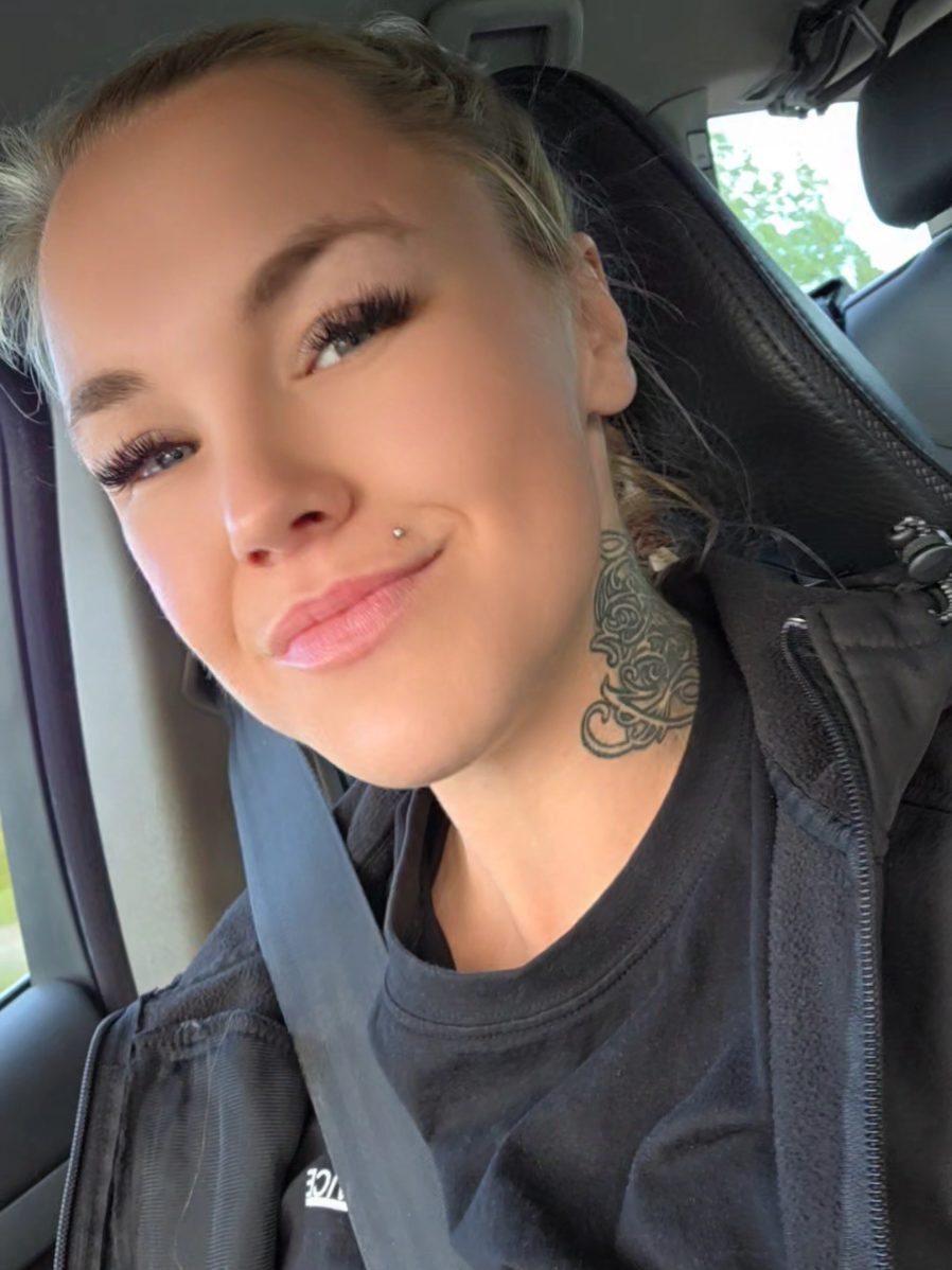 @Granmyr