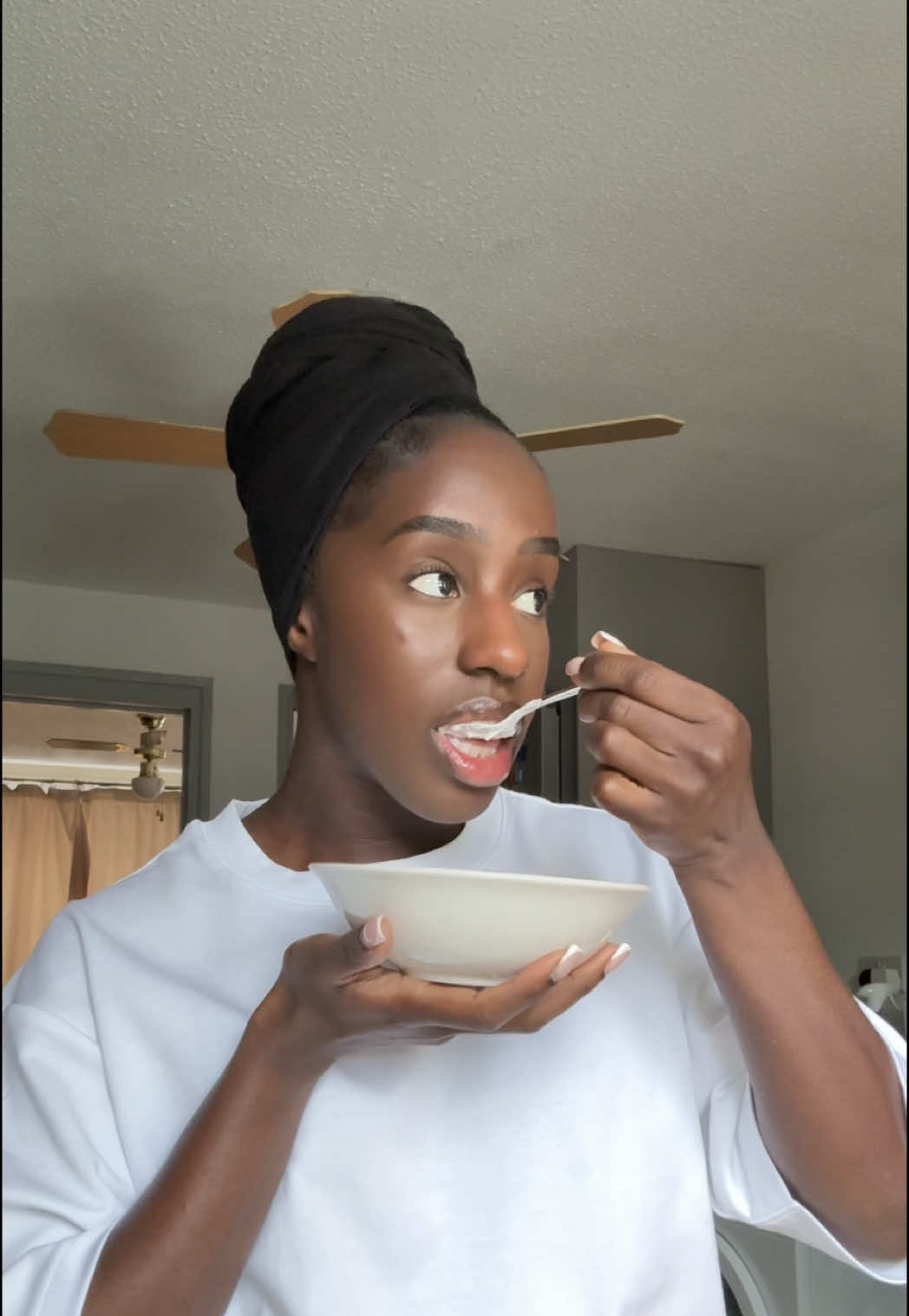 @Wendy Nakabugo