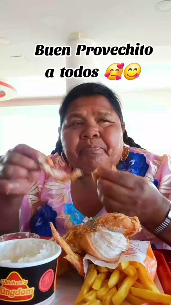 @cecilia