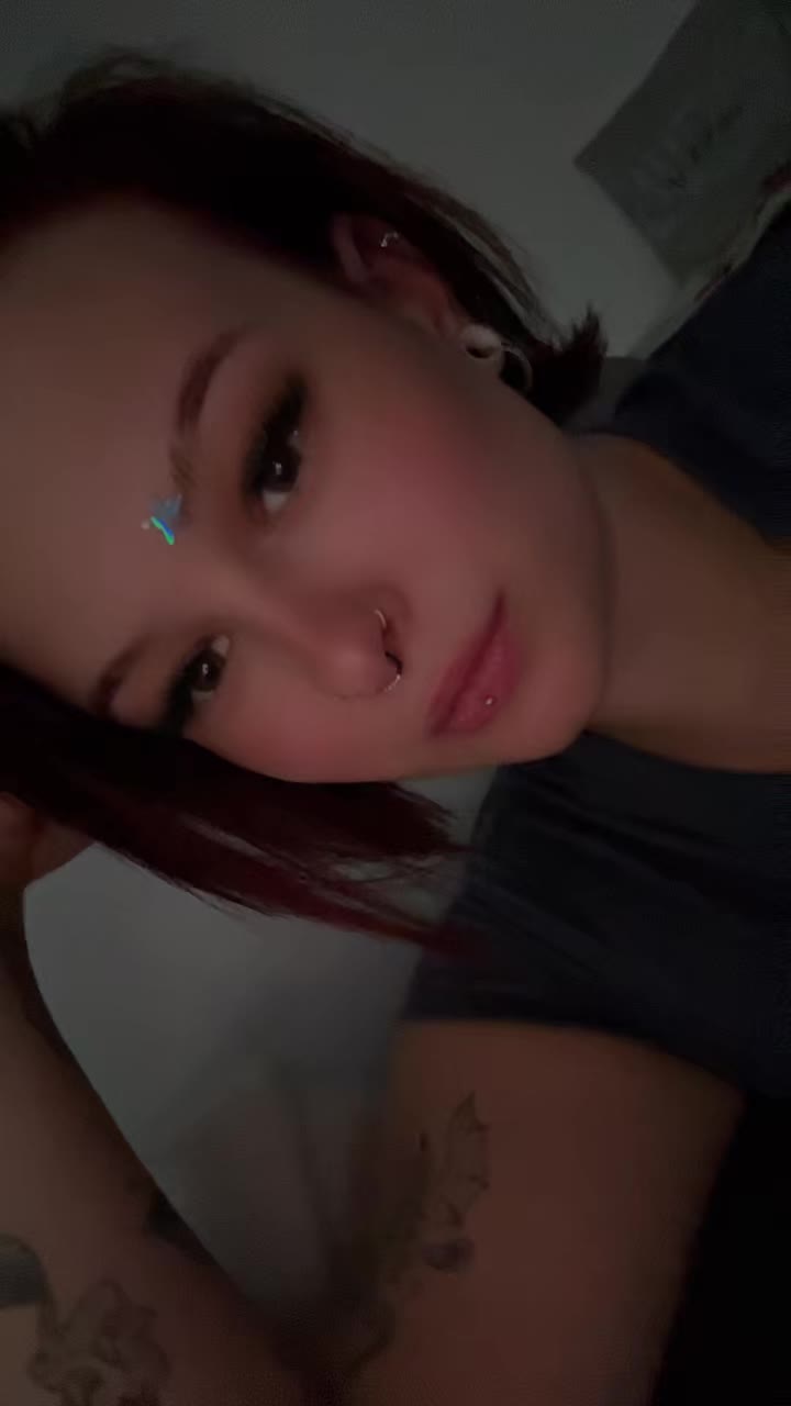 @🫧Selinchen🫧