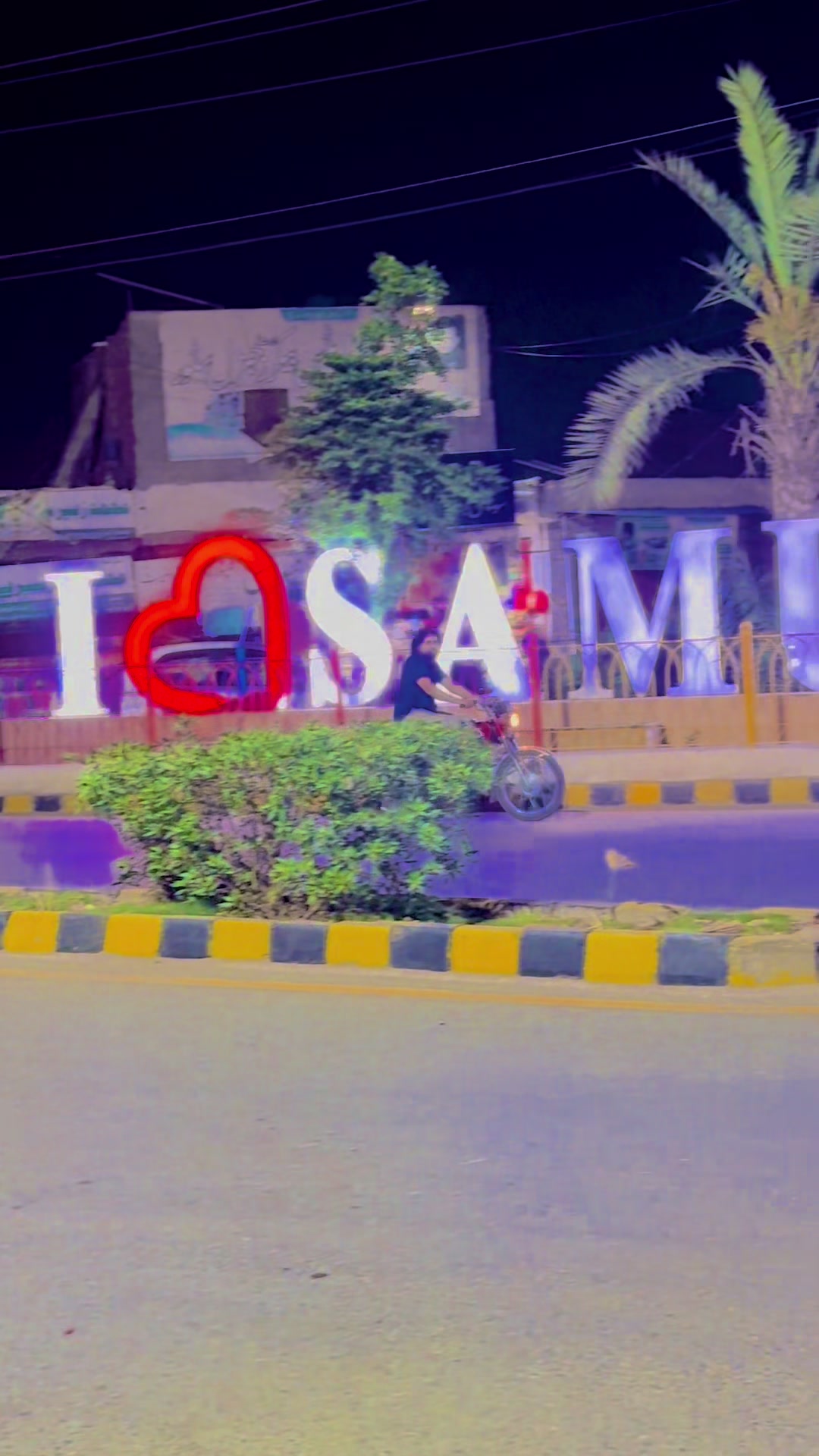 @Wasim Gujjar✅