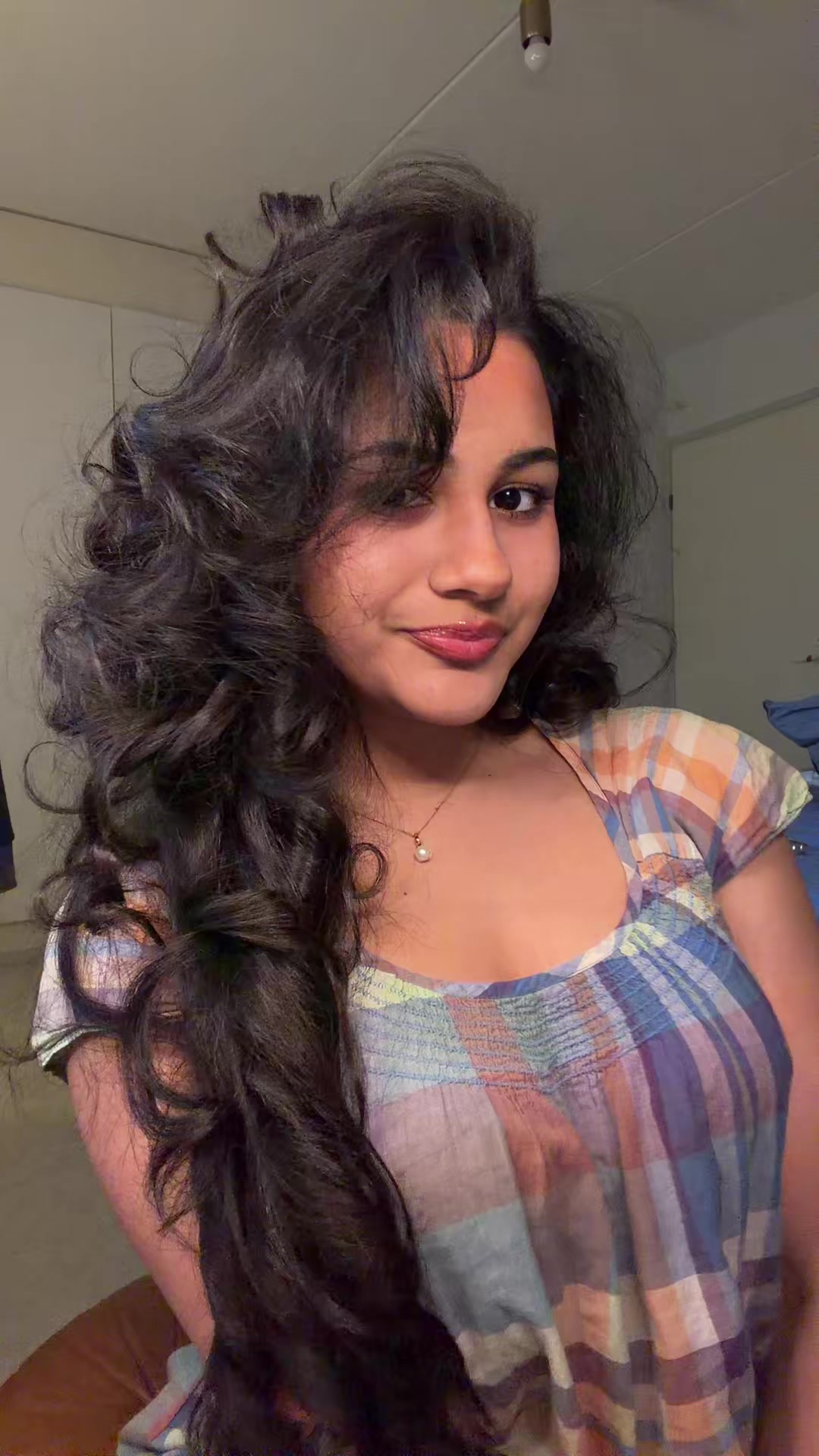 @devangaaa_