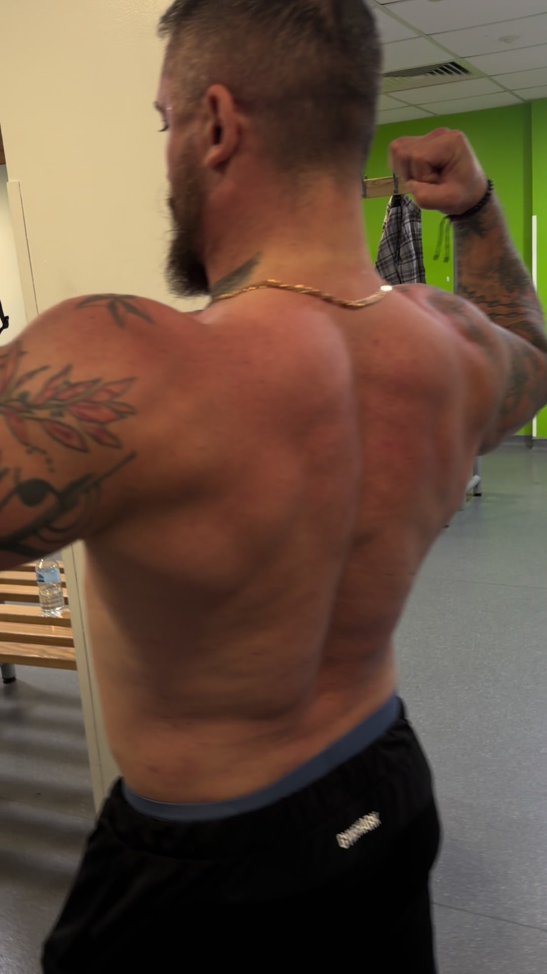@catalinfitness1