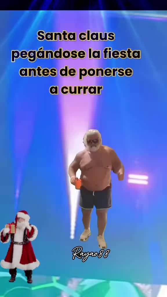 @Jesús🇪🇸