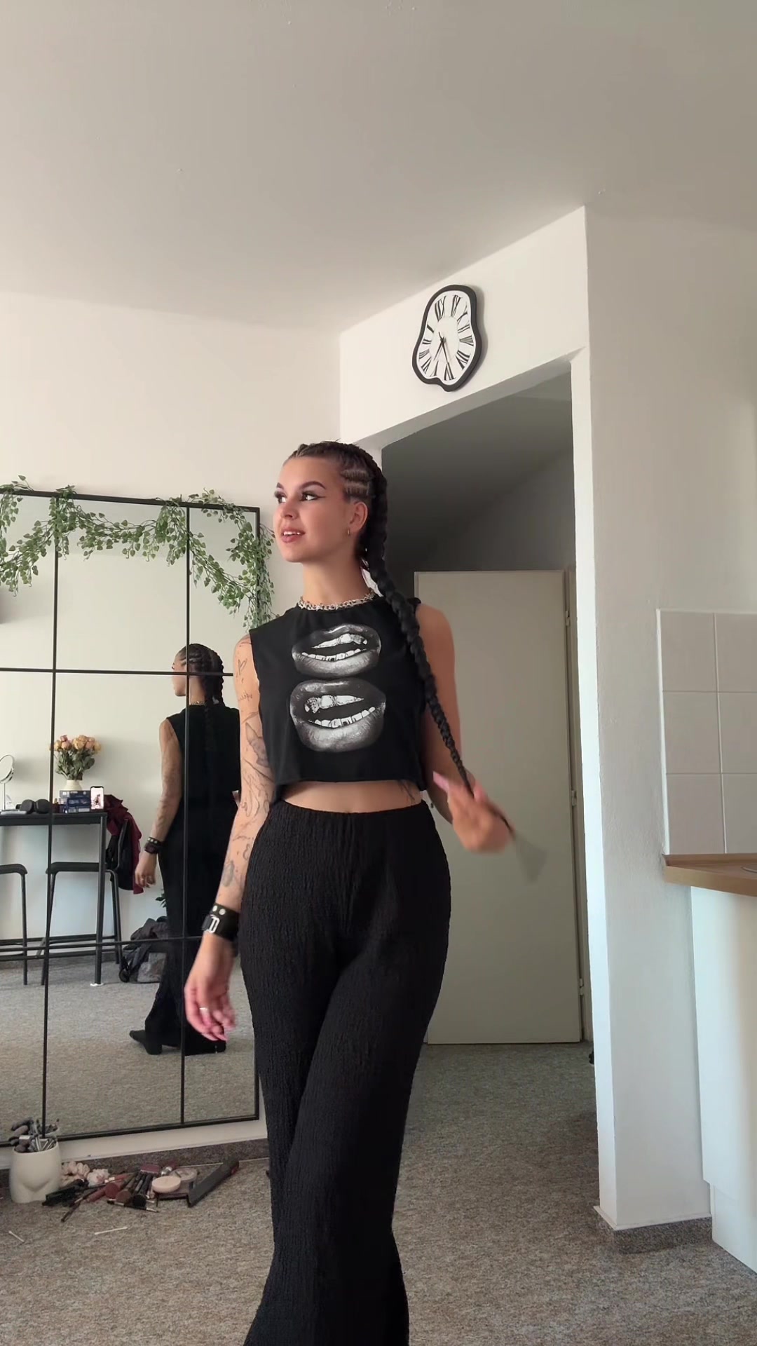 @Týnos 🤩