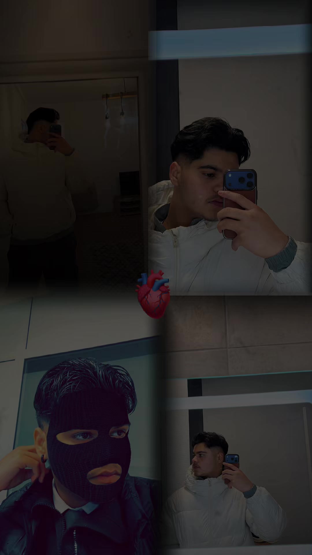 @Harsh_🇫🇷🦅
